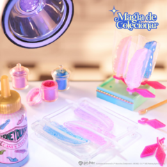 MGA's Miniverse Make It Mini Honeydukes Harry Potter Mini Collectibles - loja online