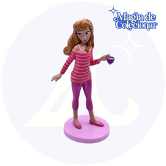 Miniaturas Disney Store Playset Princesas Ralph Breaks the Internet - Escolha a sua favorita! - loja online