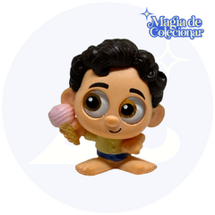 Miniaturas Disney Doorables Série 9! Escolha seu personagem favorito! - comprar online