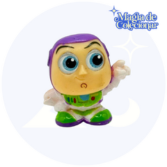 Miniaturas Disney Doorables Série 4! Escolha seu personagem favorito! - comprar online