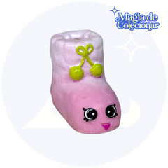 Imagem do Miniaturas Shopkins Moose Avulso - Escolha o seu favorito!