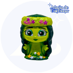 Miniaturas Disney Doorables Série 10! Escolha seu Personagem favorito! - comprar online