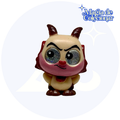 Imagem do Miniaturas Disney Doorables Série 8! Escolha seu personagem favorito!