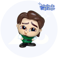 Imagem do Miniatura Disney Doorables Série 11! Escolha seu Personagem Favorito!