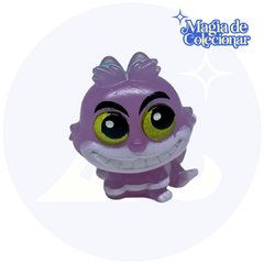 Miniaturas Disney Doorables Série 7! Escolha seu personagem favorito! na internet