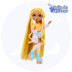 Acessório Rainbow High Fashion Pack - Skate Social Theme Outfit! - comprar online