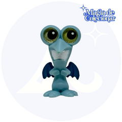 Miniaturas Disney Doorables Série 8! Escolha seu personagem favorito! - loja online