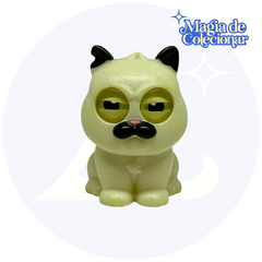 Miniaturas Disney Doorables Série 9! Escolha seu personagem favorito!