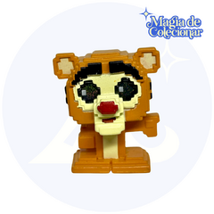 Miniaturas Disney Doorables Série 12! Escolha seu Personagem Favorito! - loja online