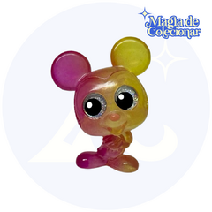 Miniatura Disney Doorables Série 11! Escolha seu Personagem Favorito! - loja online