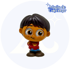 Imagem do Miniaturas Disney Doorables Série 10! Escolha seu Personagem favorito!