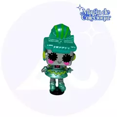 Boneca Lol Surprise Tiny Toys - Escolha seu personagem! - loja online