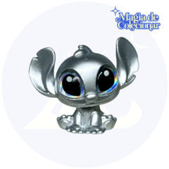 Imagem do Miniaturas Disney Doorables 100 anos Peek! Escolha seu Personagem Favorito!