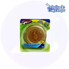 Miniaturas Zuru Mini Brands Raros! Escolha o seu favorito! - Magia de Colecionar