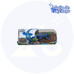 Miniaturas Mini Brands Toys! Escolha o seu mini brinquedo favorito! - Magia de Colecionar