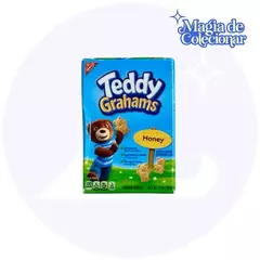 Miniaturas Zuru Mini Brands Comidinhas! Escolha o seu favorito! na internet