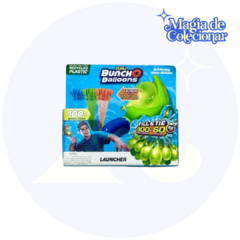 Miniaturas Mini Brands Toys! Escolha o seu mini brinquedo favorito! - loja online