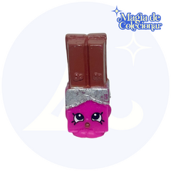 Miniaturas Shopkins Moose Avulso - Escolha o seu favorito! - comprar online