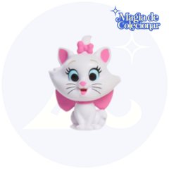 Miniaturas Disney Edição 100 Anos - Small but Might - Escolha seu favorito!