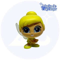 Miniaturas Disney Doorables Série 8! Escolha seu personagem favorito!