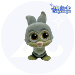 Miniaturas Disney Doorables Série 5! Escolha seu Personagem Favorito! - loja online