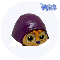 Miniaturas Disney Doorables Série 6! Escolha seu personagem favorito! na internet