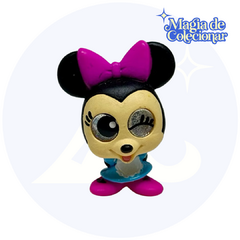 Miniaturas Disney Doorables Série 9! Escolha seu personagem favorito! na internet