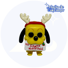 Funko Mini Bitty Pop Disney Advent Calendar Christmas - Escolha seu personagem favorito! - loja online