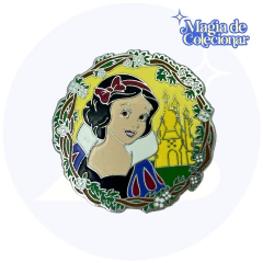 Pins Disney Colecionáveis Originais - Escolha o seu favorito! - loja online