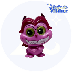 Miniaturas Disney Doorables Série 8! Escolha seu personagem favorito! - Magia de Colecionar