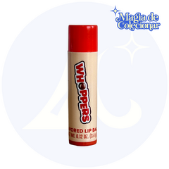 Imagem do Lip Balm Importado Hershey´s - Escolha sua cor favorita!