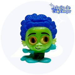 Imagem do Miniaturas Disney Doorables Série 9! Escolha seu personagem favorito!