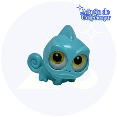 Miniaturas Disney Doorables Série 7! Escolha seu personagem favorito!