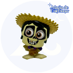 Miniaturas Disney Doorables Série 10! Escolha seu Personagem favorito! - loja online