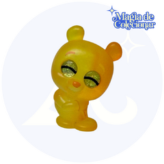 Miniatura Disney Doorables Série 11! Escolha seu Personagem Favorito! - Magia de Colecionar