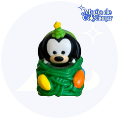 Imagem do Miniaturas Colecionáveis Disney Tsum Tsum Natal Mystery Pack - Escolha seu Personagem Favorito!