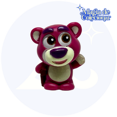 Miniaturas Disney Doorables Série 8! Escolha seu personagem favorito! na internet
