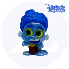 Miniaturas Disney Doorables Série 9! Escolha seu personagem favorito! - loja online