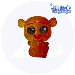 Miniatura Disney Doorables Série 11! Escolha seu Personagem Favorito! na internet