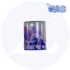 Miniaturas Mini Brands Toys! Escolha o seu mini brinquedo favorito! - loja online