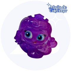 Miniatura Disney Doorables Série 11! Escolha seu Personagem Favorito! - comprar online