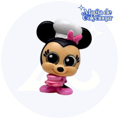 Miniaturas Disney Doorables Série 8! Escolha seu personagem favorito! - comprar online