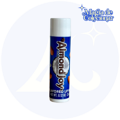 Lip Balm Importado Hershey´s - Escolha sua cor favorita! - loja online