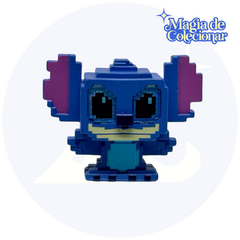 Miniaturas Disney Doorables Série 12! Escolha seu Personagem Favorito! - comprar online