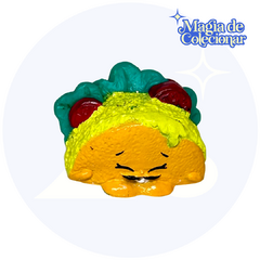 Miniaturas Shopkins Moose Avulso - Escolha o seu favorito! - comprar online