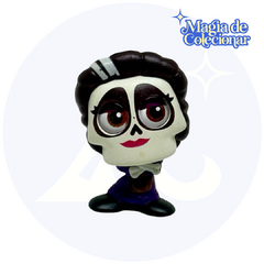 Miniaturas Disney Doorables Série 10! Escolha seu Personagem favorito! na internet