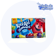 Imagem do Miniaturas Zuru Mini Brands Comidinhas! Escolha o seu favorito!