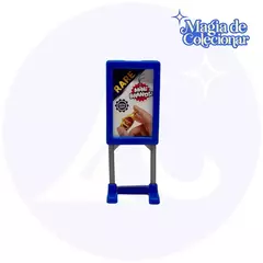 Acessórios Miniaturas Zuru Mini Brands! Escolha o seu favorito! - comprar online