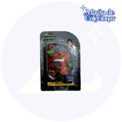 Miniaturas Mini Brands Toys! Escolha o seu mini brinquedo favorito! - comprar online