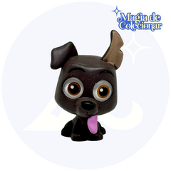Miniaturas Disney Doorables Série 10! Escolha seu Personagem favorito! - comprar online
